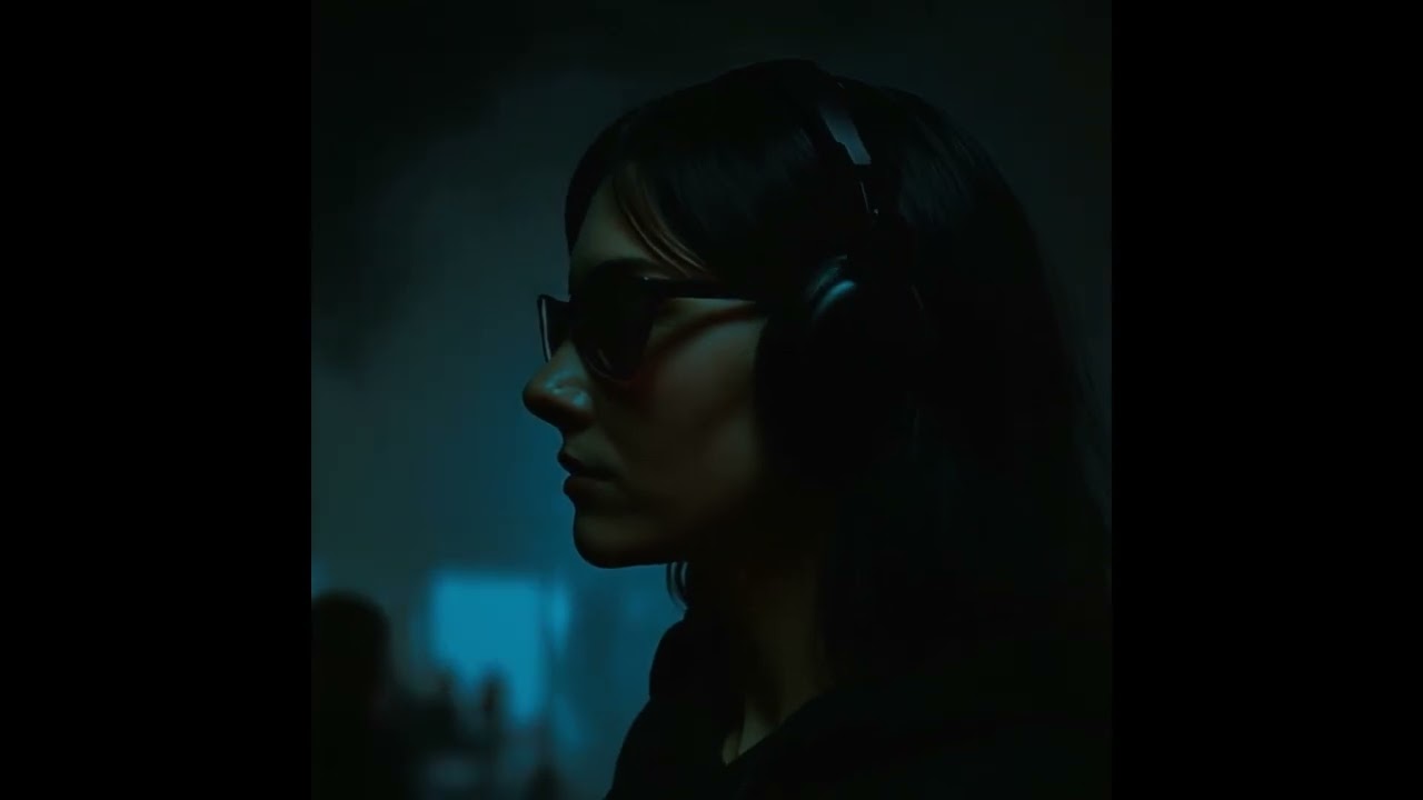 Motion (AI Music)