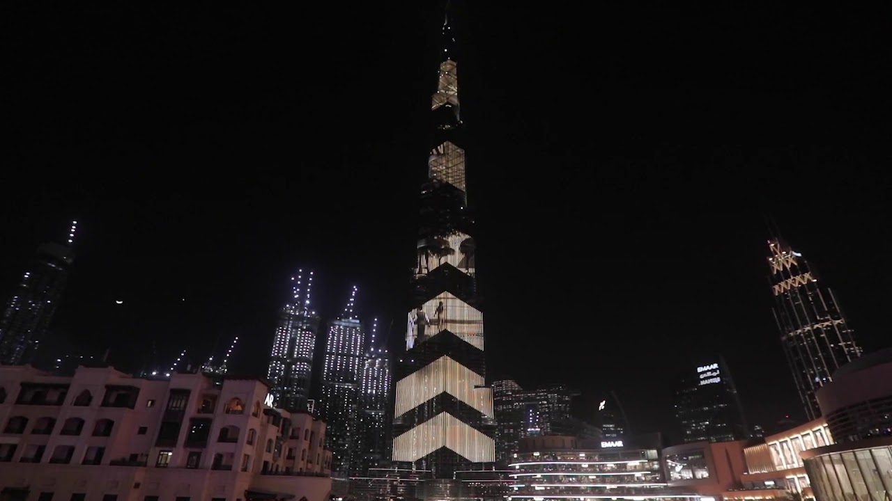 Concluding the UAE Innovation Month 2020