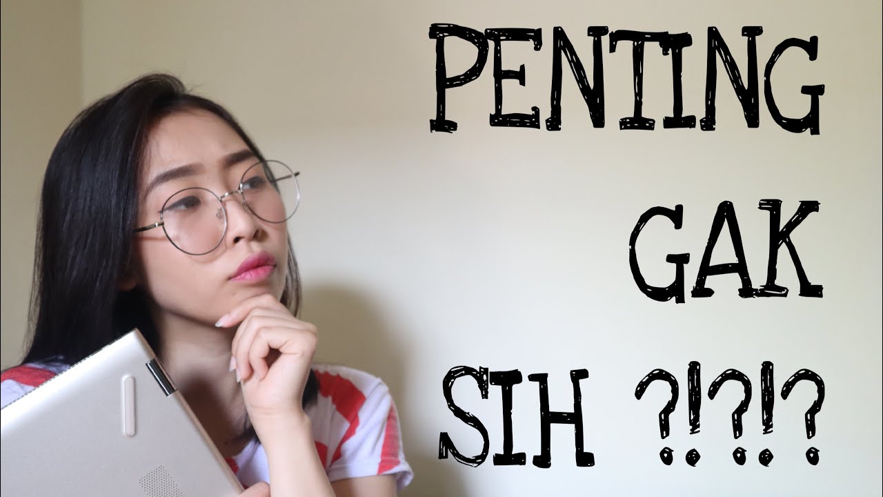 PRAMUGARI LULUSAN APA? PENTING GAK SIH SEKOLAH PRAMUGARI? BAYAR 35JT? PASTI JADI PRAMUGARI?