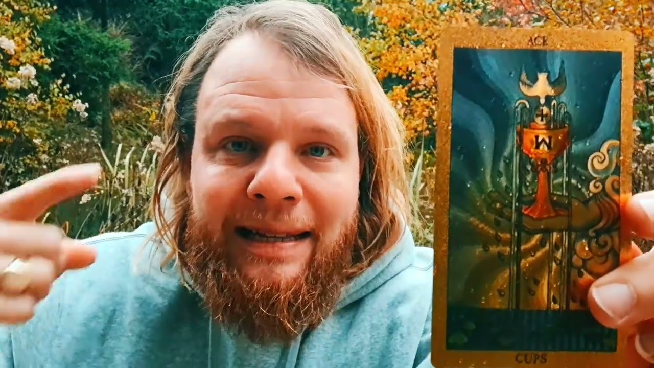 Du warst schon immer ein Genie, nun kann es niemand mehr bestreiten seit dem du Resultate erzielst
