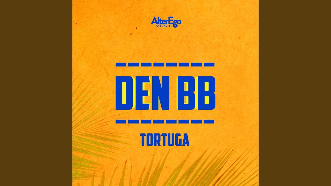 Tortuga