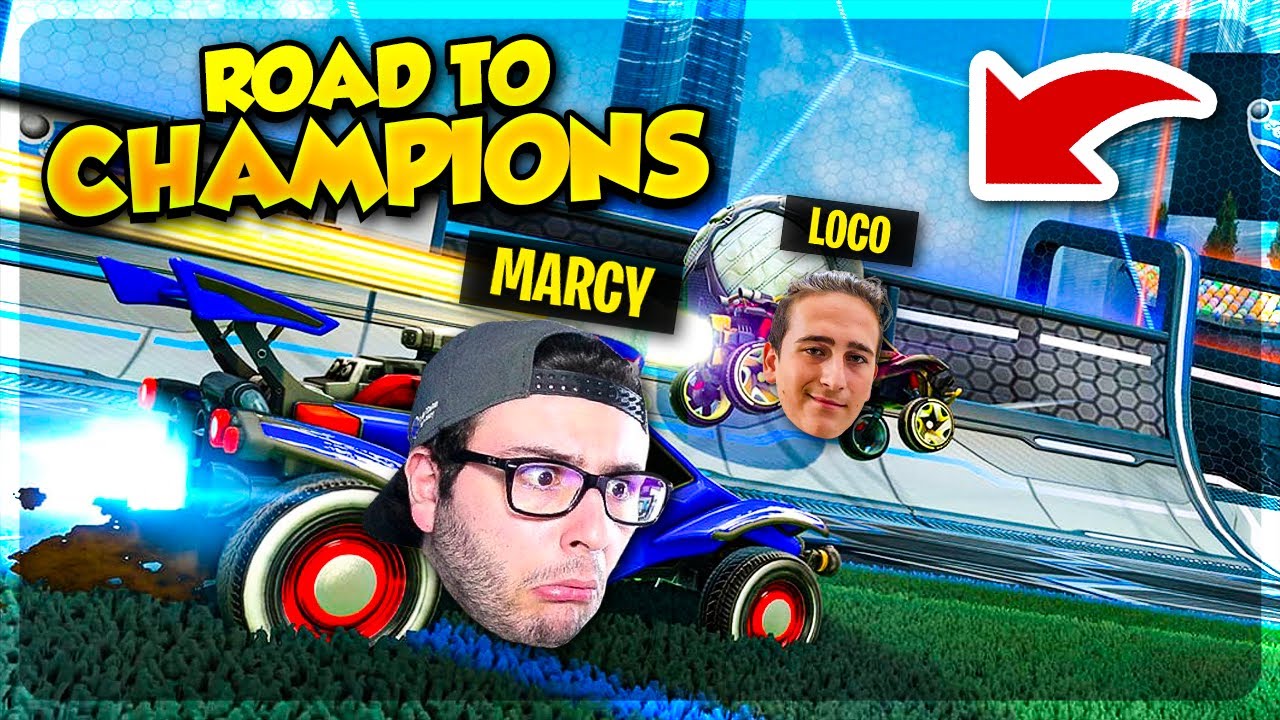 SENTENZA. GIORNATA DAVVERO NO PER MARCY, SCUSATEMI NON VOLEVO.. - Road To Silver altroche