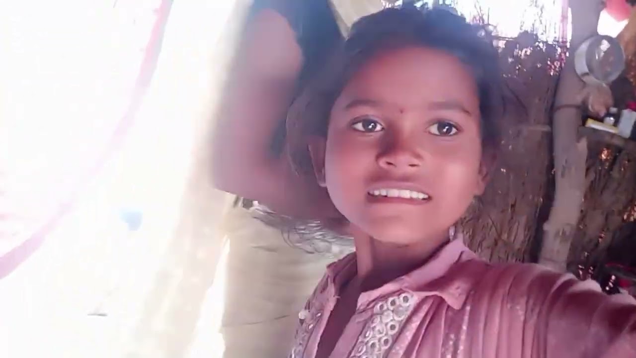 दोस्तों जिसको मटर चबाना हो आ जाइए #