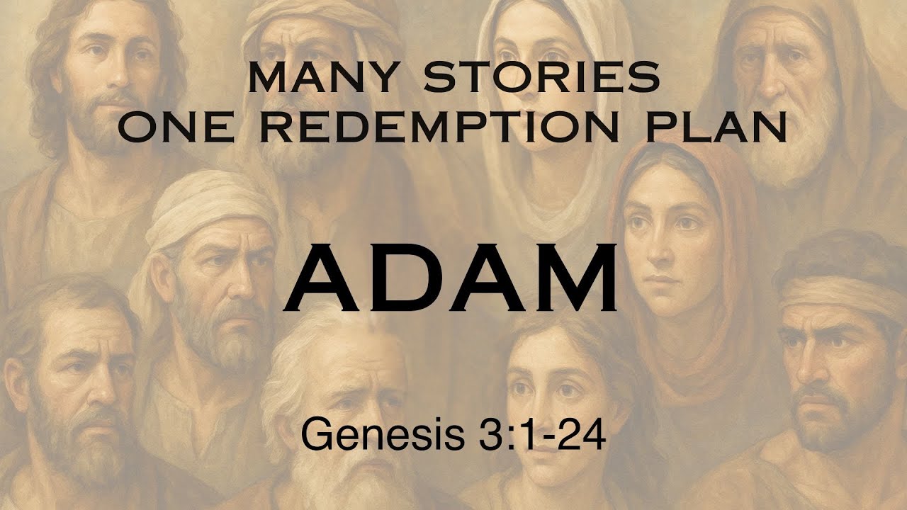 Adam