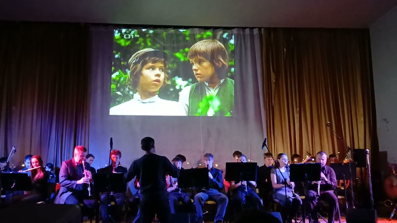 6 Nestůj a pojď ZUS Pohořelice 20260210 182623