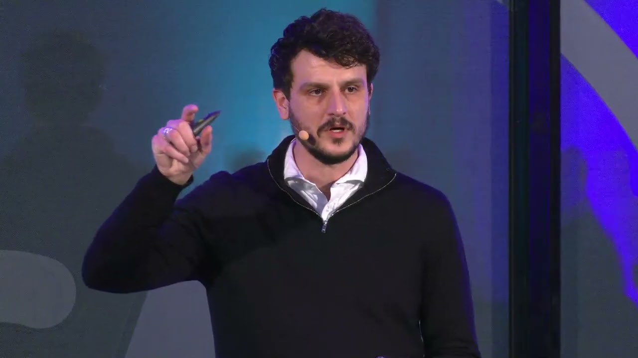 Human After All 2026 | Product Update – Platform Developments & What’s Next