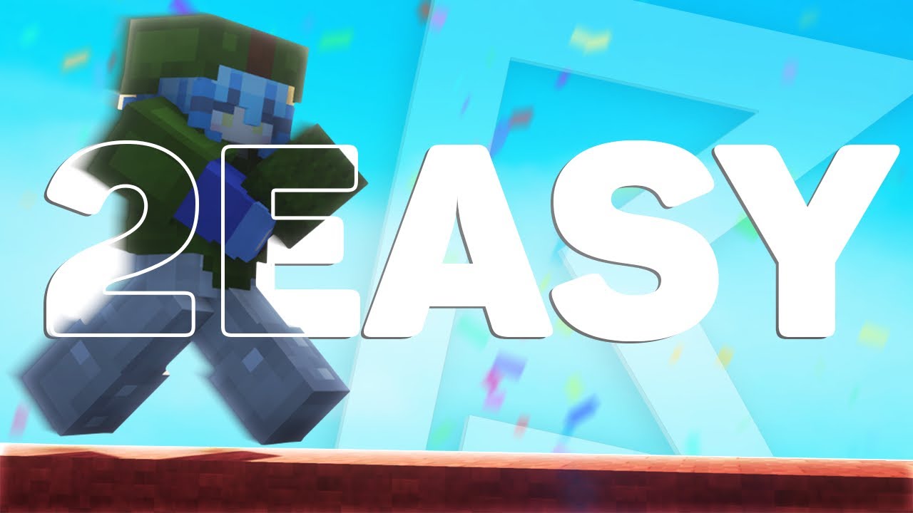 2EASY「RBW MONTAGE」FT. BWRN
