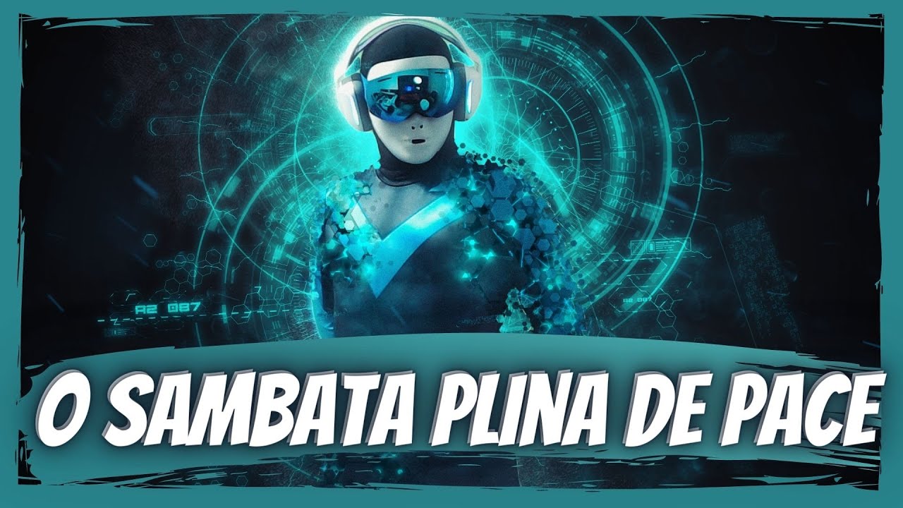 🔴 DON STEFANOS LIVE #675 - RELAXAREA DE SAMBATA - FPLAYT ROMENIA