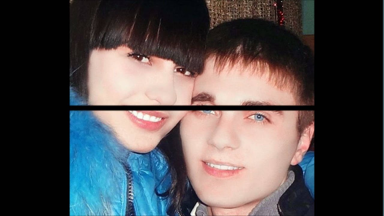 &hearts; Stan4eva & Karaivanov &hearts;