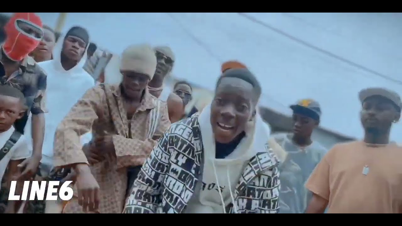 MAYAKA-FORT FREESTYLE​⁠@snikaoffishaldu242 ​⁠ ​⁠@VELLY_OFFICIEL @LINE6_Offishal {visualiser}