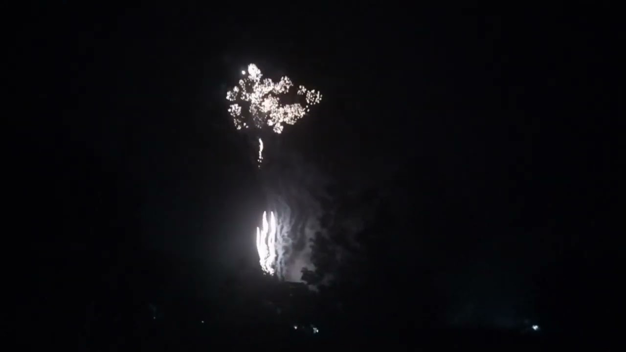 初八了，初九了，你们几时开学