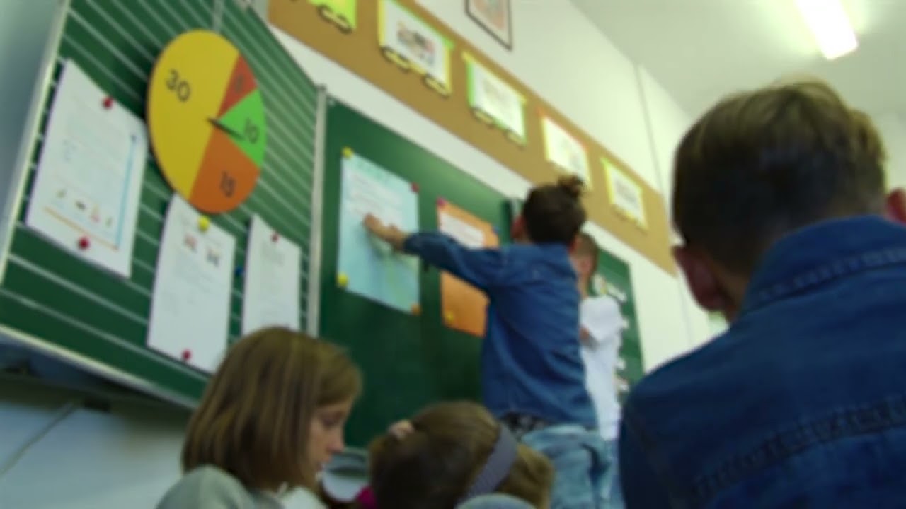 IBE: Prace domowe nieobowiązkowe. Nowa definicja „pracy własnej” ucznia