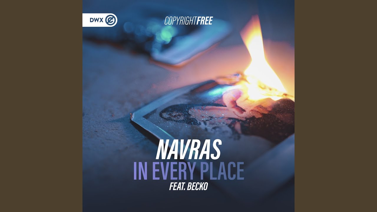 In Every Place
