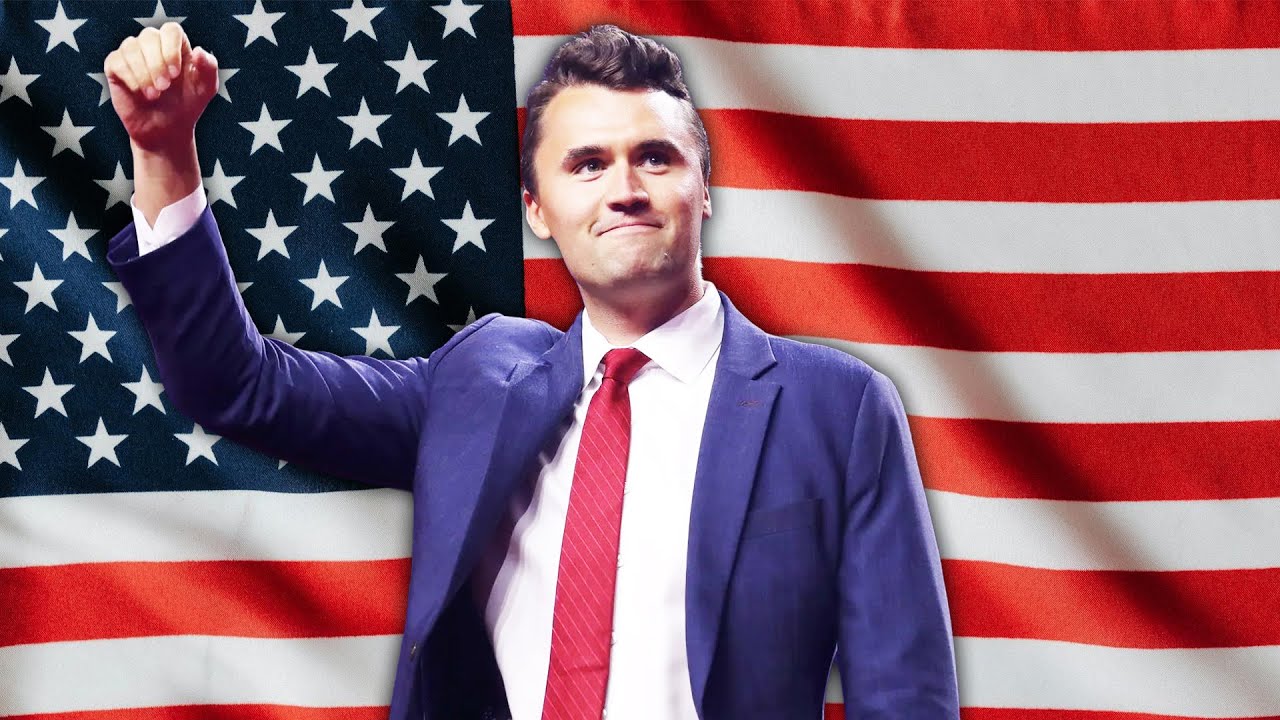 Adam and Dr. Drew on the Assassination of Charlie Kirk | The Adam and Dr. Drew #2037
