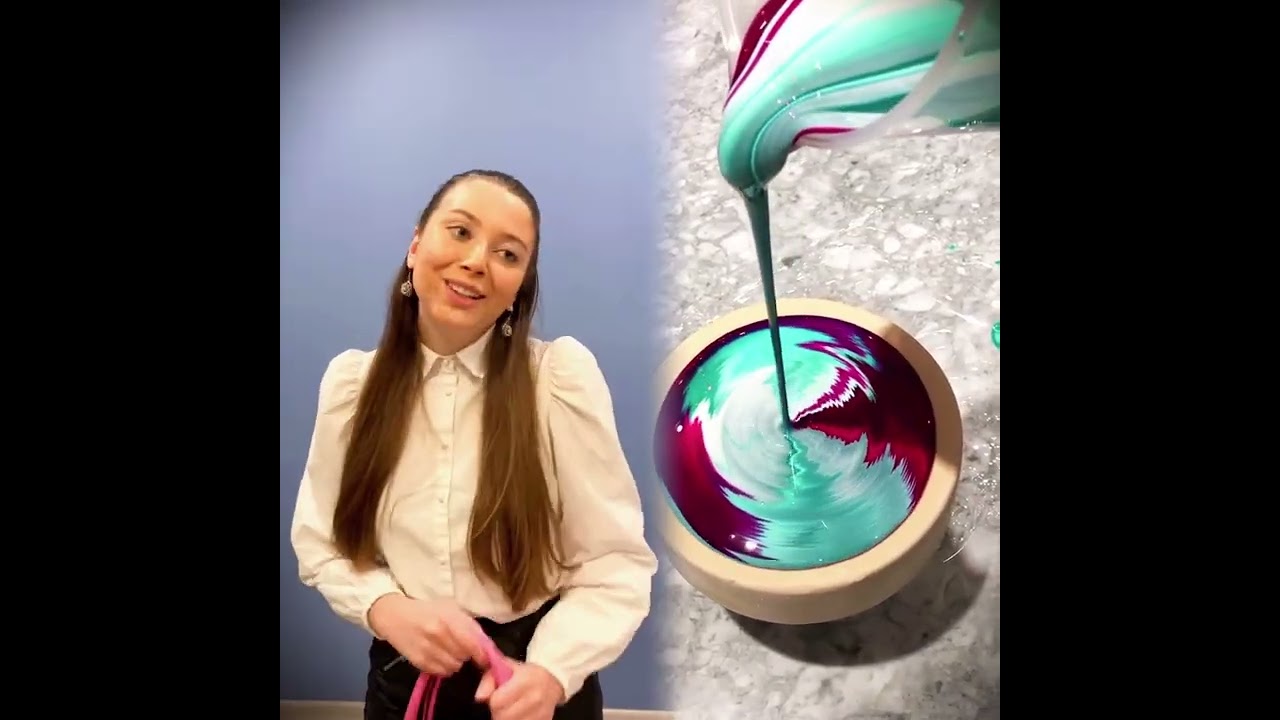 🤣👌👌👌2026 pov Must-Watch Crazy Clips Compilation #humor #fypシ #pov #fyp #foryou #funny 😍😜