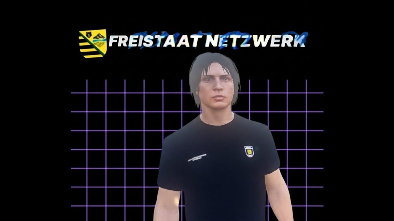 Nach Langer Zeit mal wieder..