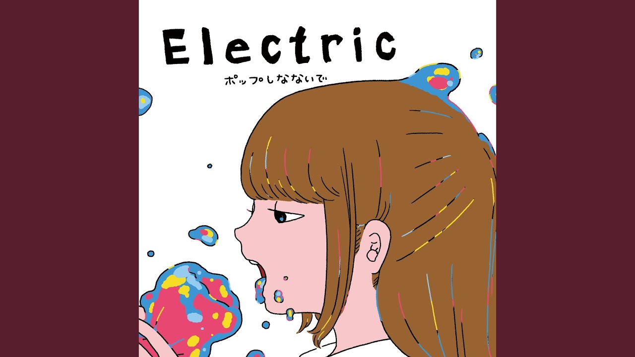 知らんが。