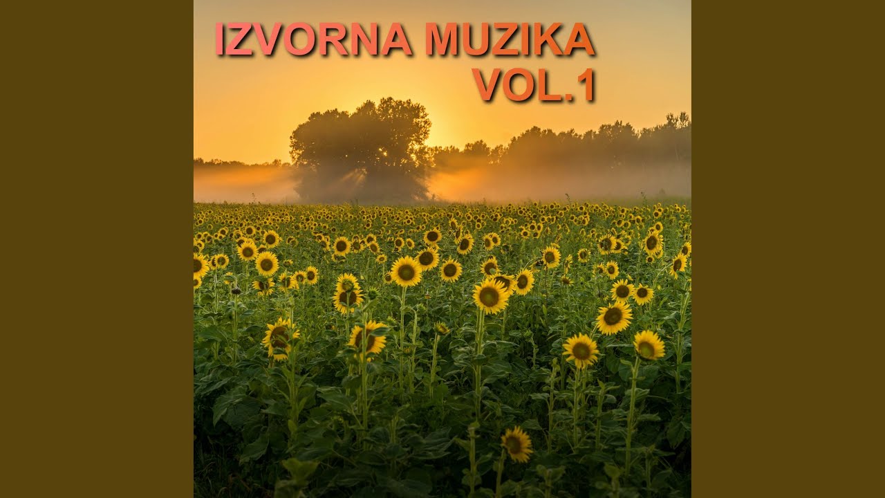 U zivotu dozivjeti stotu