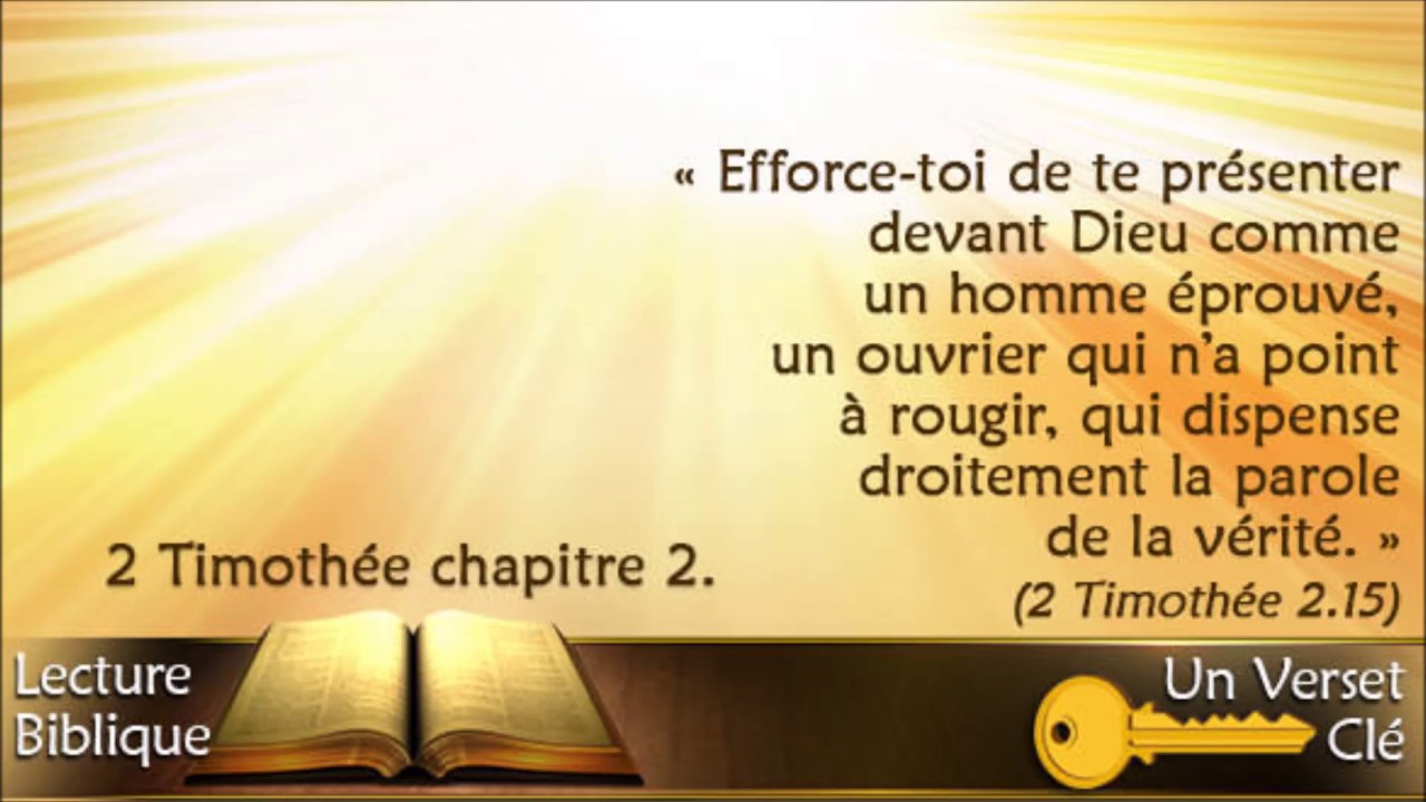 CHORALE ECHO  MESSIANIQUE SEL ADAKU