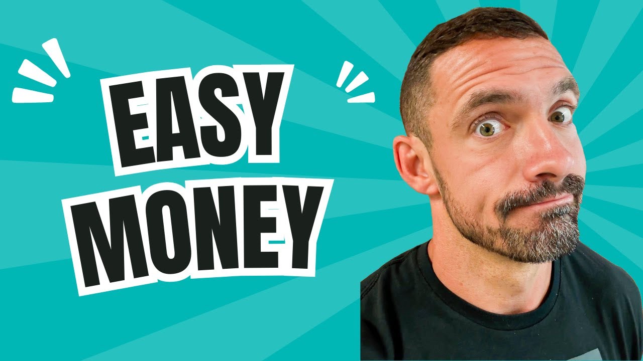 How To Write A Perfect Blog Post & Rank #1 In Google