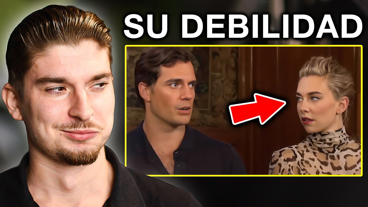 Estará ADICTA A TI cuando dejes atrás esta actitud de BETAZO