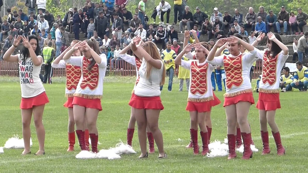 ediveren septemvri turnir po futbol 2014
