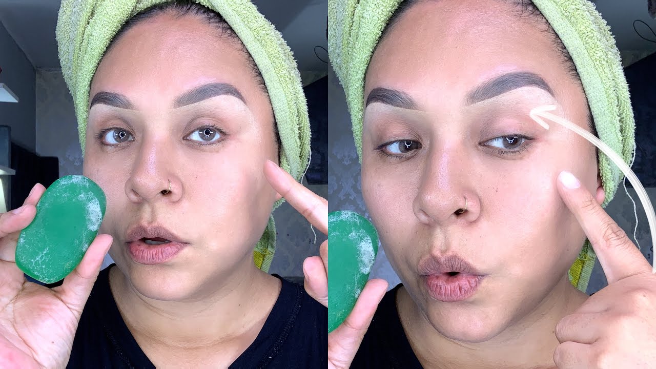 CEJAS CON JAPÓN….. CEJAS PERFECTAS