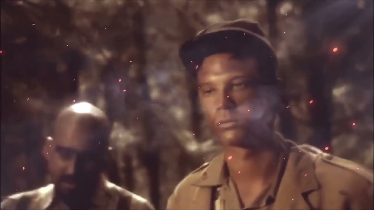 RAPPERS AGAINST RACISM FEAT. DOWN LOW - I Want To Know What Love Is (Extended Version) (Cu Versuri)