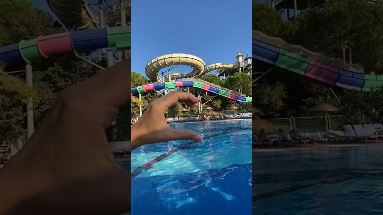Z kim najbardziej lubicie spędzać wakacje? 😎 #tui #travel #podr&oacute;że #hotel #allinclusive #urlop