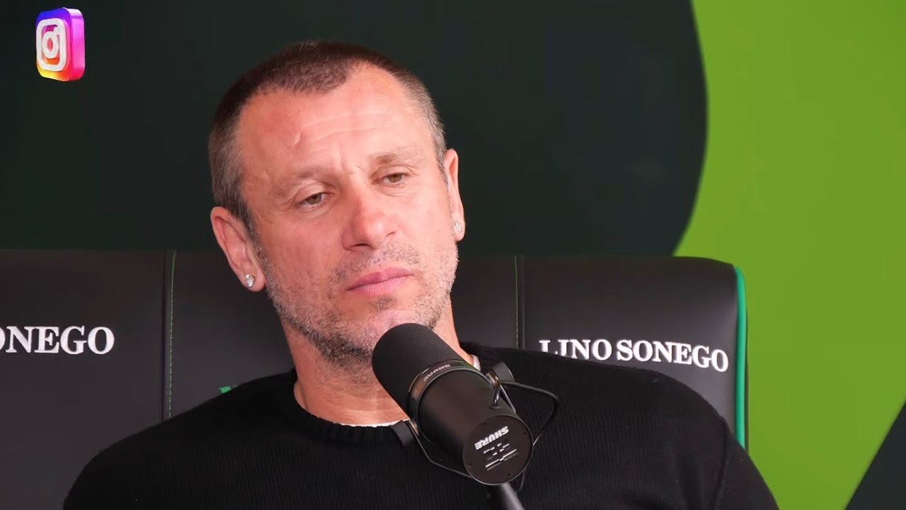 CASSANO PARLA DEL DERBY LENTO, CON INTER  ASFALTATO DAL MILAN, MODRIC, FOFANA, ALLEGRI , BARELLA