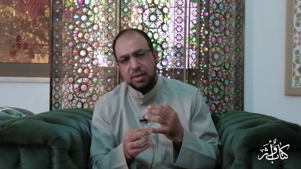 كتاب وأثر: معالم في الطريق لسيد قطب
