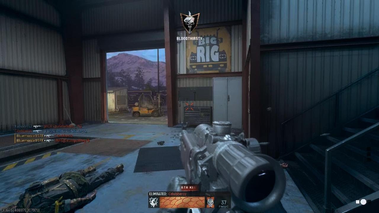 Call of Duty_20260213174211