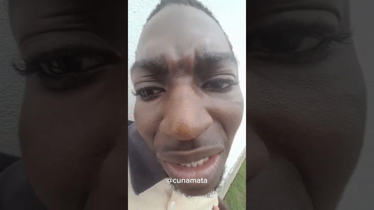 TRABALHA BAIXO NENGUE