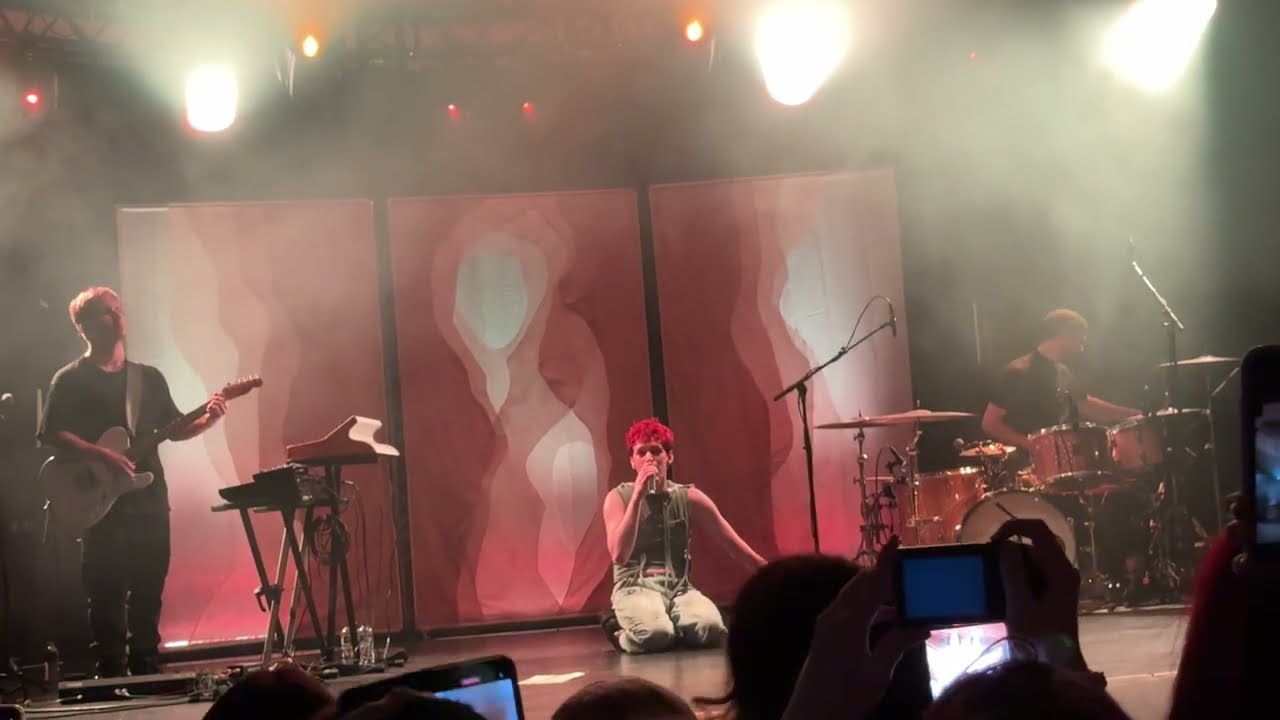 Jann - Eren - Berlin - 16.10.2024