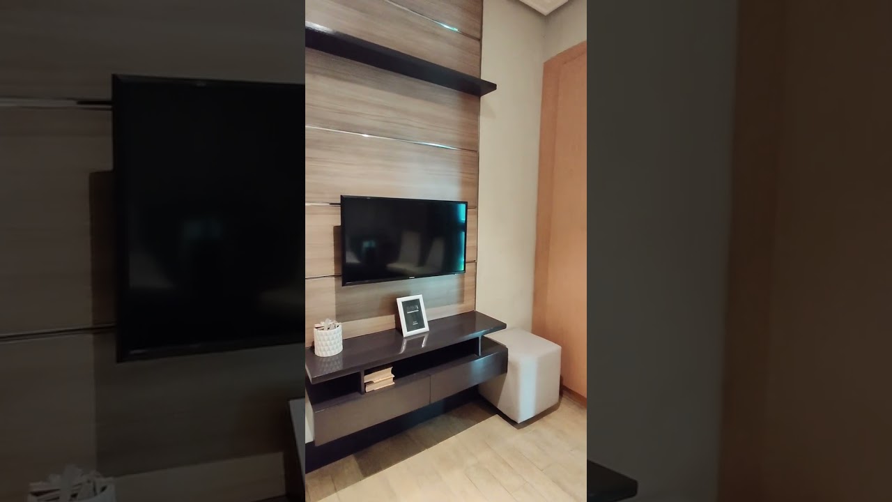 Firenze Smart Home Condominium