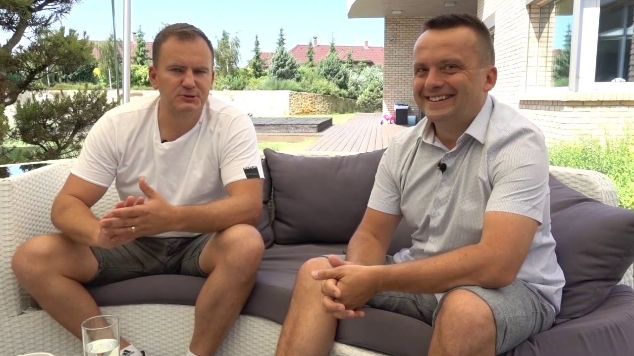 Dražby, exekuce, insolvence a investování do zadlužených nemovitostí -  Miroslav Jonáš