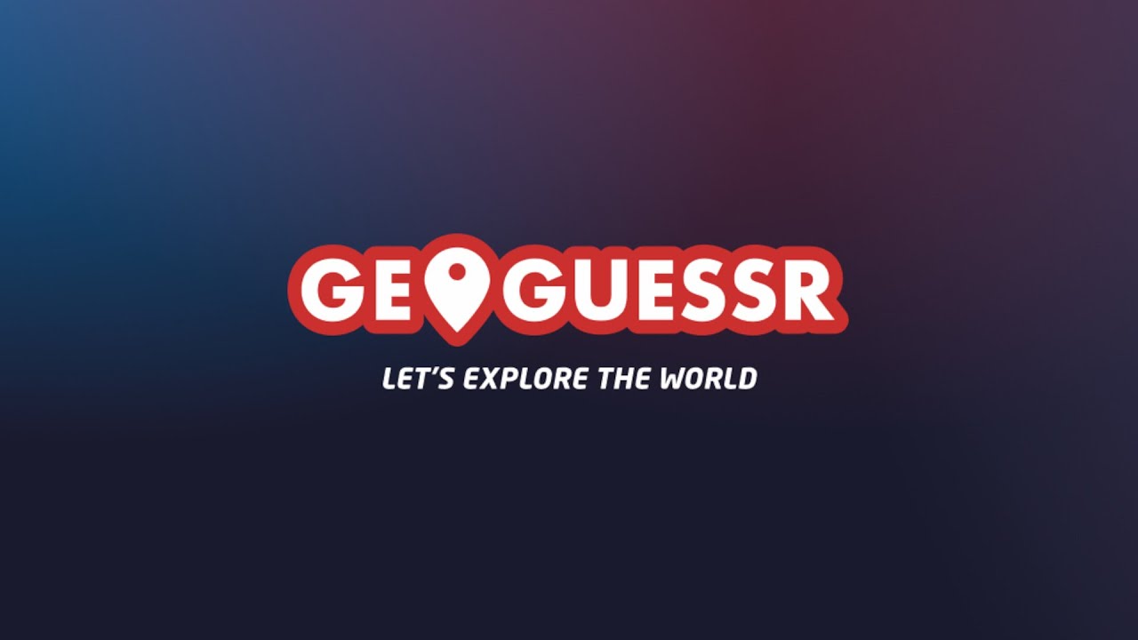 Duele GeoGuessr | 30 minut podróży po Championie!