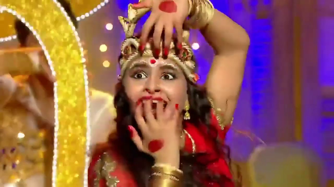 V.Unbeatable Amazing Dance |KumkumBhagya| Dipali Borkar
