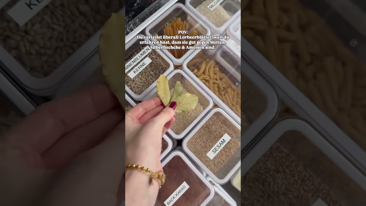 #hacks #home #homehacks #lifehacks #lifehack #homehack #hack #k&uuml;che #haushalt #haushaltstipps