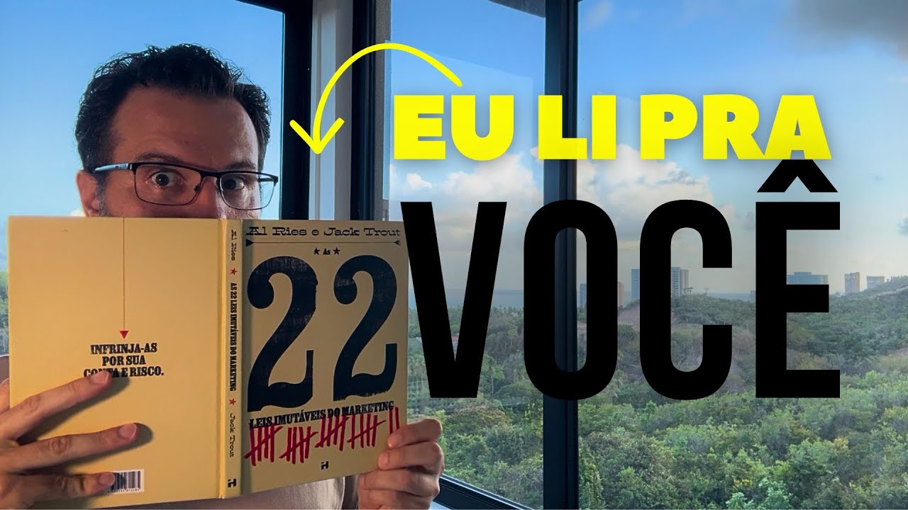 Alerta! 22 Leis que Você Ignora por Conta e Risco e pode se Arrepender!