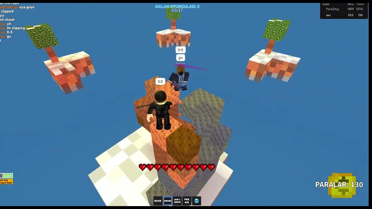 THE END OF ZEYY