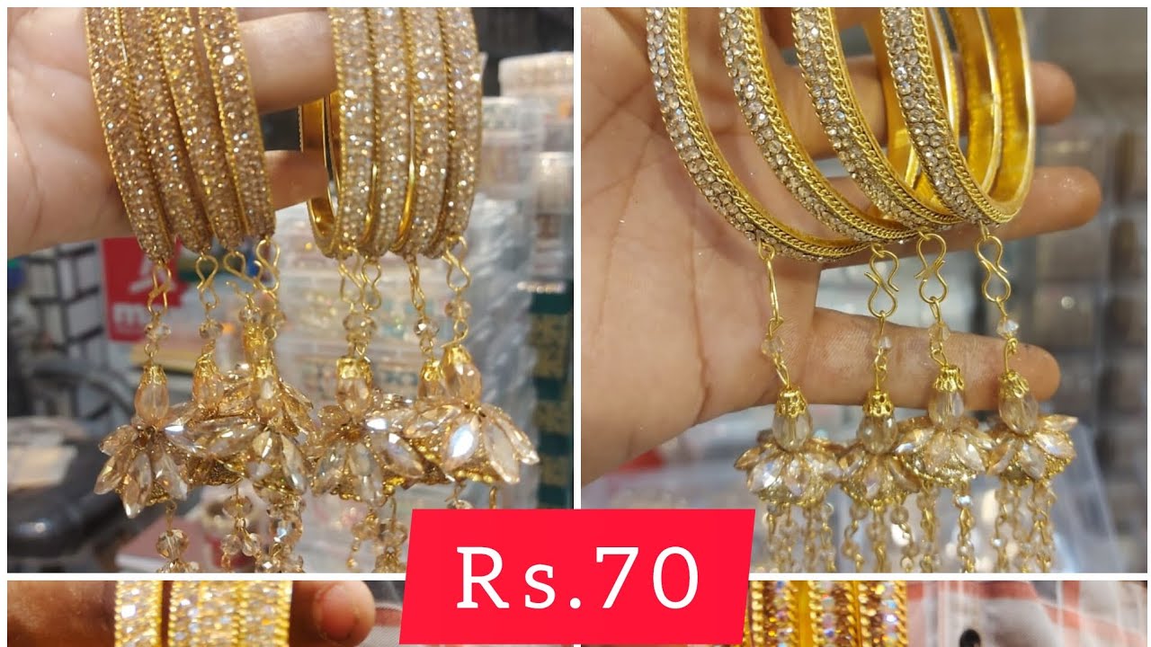 Wholesale bangles market in hyderabad  #wholesalebangles #hyderabadbangles #wholesalebanglesmarket