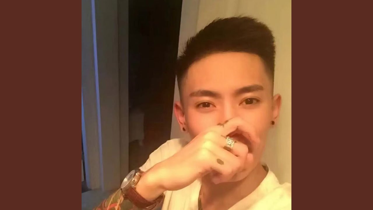 KAIWEN