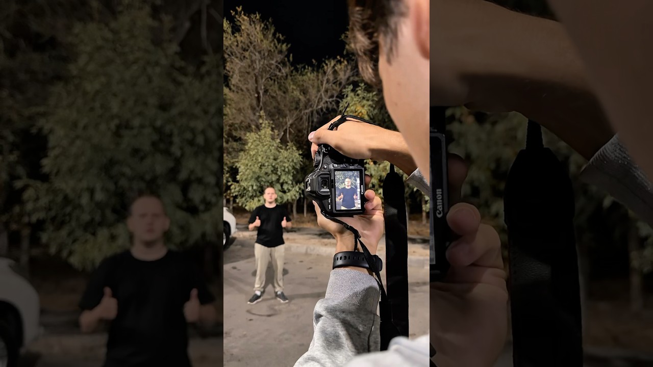 Canon 550d vs IPhone 16 Pro max #canon #vs #iphone #iphone16promax