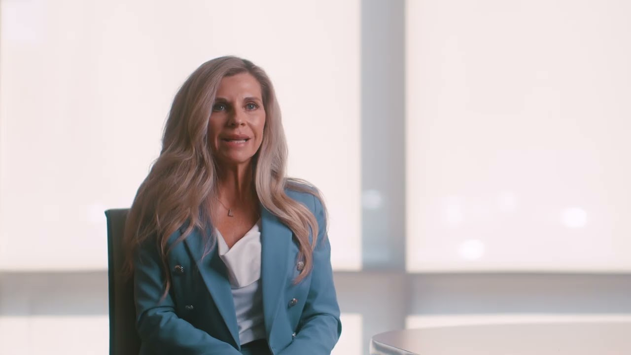 Stronger Together: Advancing Orthopaedic Care with Parkview Health