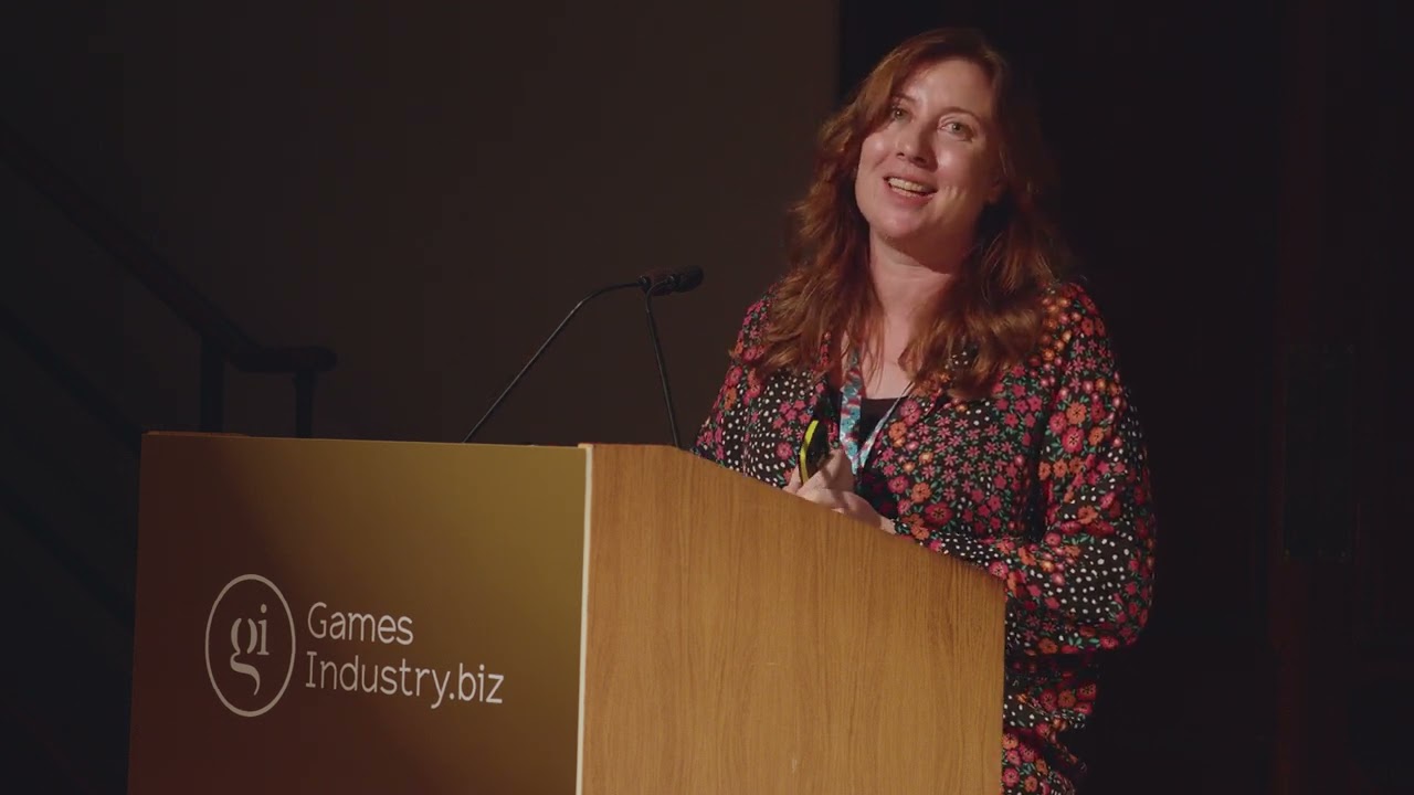 The Skills Crisis Report - Six Months On