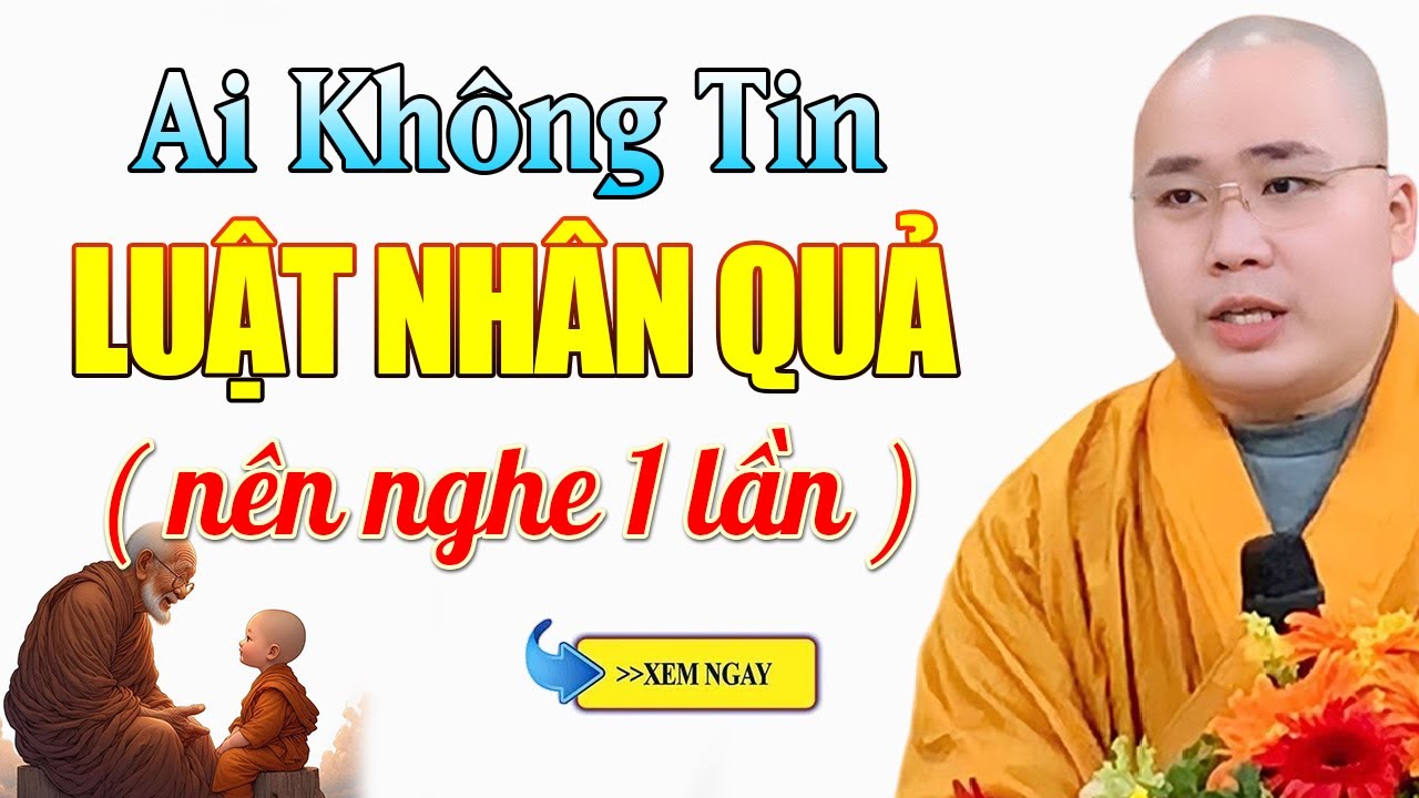 Ai Không Tin 