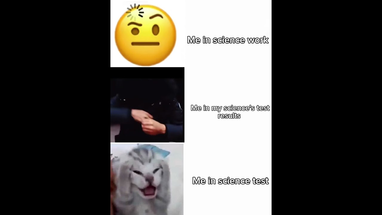 #randomeditzz