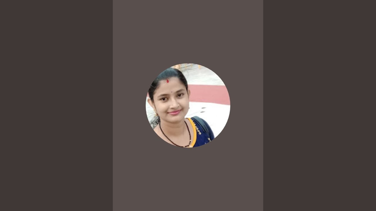 Tiya Dalai is live