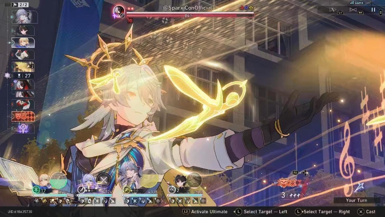 Honkai: Star Rail_20260307121921